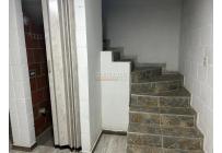 Casas, Venta, Candelaria - $175.000.000