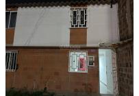 Casas, Venta, Candelaria - $175.000.000