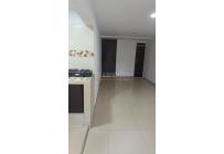 Apartaestudios, Alquiler, El Refugio - $950.000