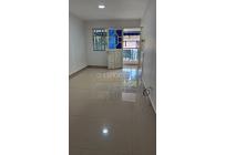 Apartaestudios, Alquiler, El Refugio - $950.000