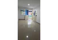 Apartaestudios, Alquiler, El Refugio - $950.000