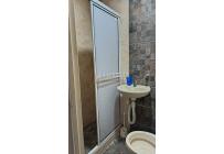 Apartaestudios, Alquiler, El Refugio - $950.000