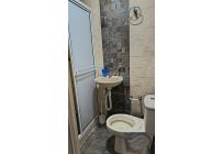 Apartaestudios, Alquiler, El Refugio - $950.000