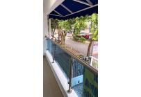 Apartaestudios, Alquiler, El Refugio - $950.000