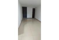 Apartaestudios, Alquiler, El Refugio - $950.000