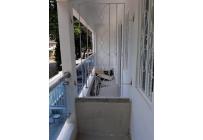 Apartaestudios, Alquiler, El Refugio - $950.000