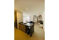 Apartamentos, Venta, Vipasa - $299.000.000