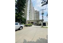 Apartamentos, Venta, Vipasa - $299.000.000