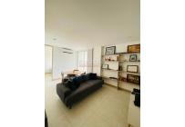 Apartamentos, Venta, Vipasa - $299.000.000