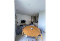 Apartamentos, Venta, Vipasa - $299.000.000