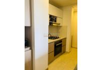 Apartamentos, Venta, Vipasa - $299.000.000