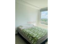 Apartamentos, Venta, Vipasa - $299.000.000