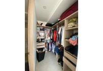 Apartamentos, Venta, Vipasa - $299.000.000