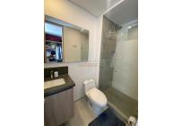 Apartamentos, Venta, Vipasa - $299.000.000