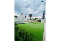 Apartamentos, Venta, Vipasa - $299.000.000