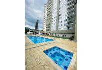 Apartamentos, Venta, Vipasa - $299.000.000