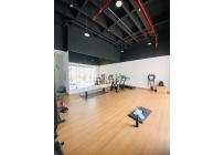 Apartamentos, Venta, Vipasa - $299.000.000