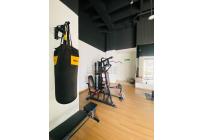 Apartamentos, Venta, Vipasa - $299.000.000