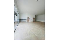 Apartamentos, Venta, Vipasa - $299.000.000