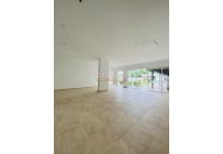 Apartamentos, Venta, Vipasa - $299.000.000