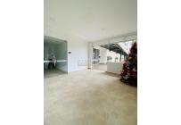 Apartamentos, Venta, Vipasa - $299.000.000