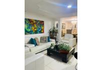 Casas, Venta, Paseo de los Almendros - $660.000.000