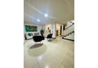 Casas, Venta, Paseo de los Almendros - $660.000.000