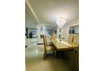 Casas, Venta, Paseo de los Almendros - $660.000.000