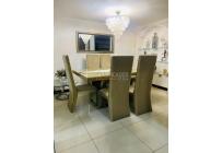 Casas, Venta, Paseo de los Almendros - $660.000.000