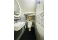 Casas, Venta, Paseo de los Almendros - $660.000.000