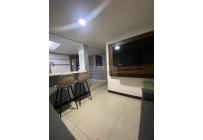 Casas, Venta, Paseo de los Almendros - $660.000.000