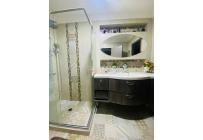 Casas, Venta, Paseo de los Almendros - $660.000.000