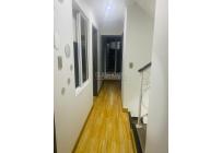 Casas, Venta, Paseo de los Almendros - $660.000.000