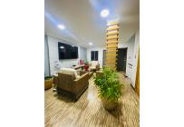 Casas, Venta, Paseo de los Almendros - $660.000.000