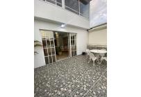 Casas, Venta, Paseo de los Almendros - $660.000.000