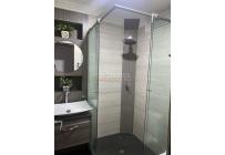 Casas, Venta, Paseo de los Almendros - $660.000.000