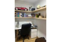 Casas, Venta, Paseo de los Almendros - $660.000.000