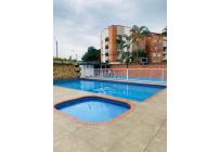 Apartamentos, Venta, Palmeras del Norte - $260.000.000