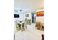 Apartamentos, Venta, Palmeras del Norte - $260.000.000