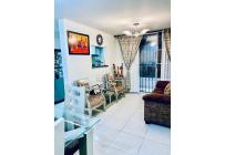 Apartamentos, Venta, Palmeras del Norte - $260.000.000