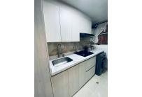 Apartamentos, Venta, Palmeras del Norte - $260.000.000