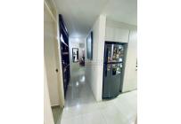 Apartamentos, Venta, Palmeras del Norte - $260.000.000