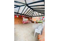 Apartamentos, Venta, Palmeras del Norte - $260.000.000