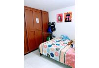 Apartamentos, Venta, Palmeras del Norte - $260.000.000