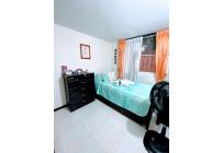 Apartamentos, Venta, Palmeras del Norte - $260.000.000