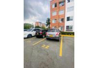 Apartamentos, Venta, Palmeras del Norte - $260.000.000