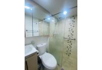 Apartamentos, Venta, Palmeras del Norte - $260.000.000