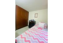 Apartamentos, Venta, Palmeras del Norte - $260.000.000