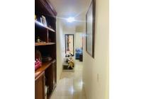 Apartamentos, Venta, Palmeras del Norte - $260.000.000