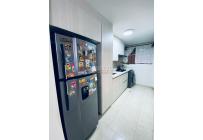 Apartamentos, Venta, Palmeras del Norte - $260.000.000